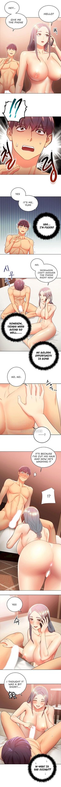 Page 208