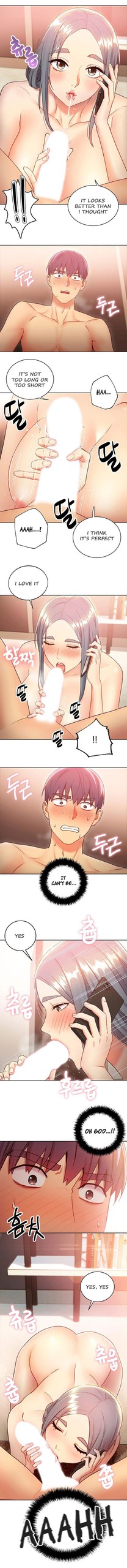 Page 209