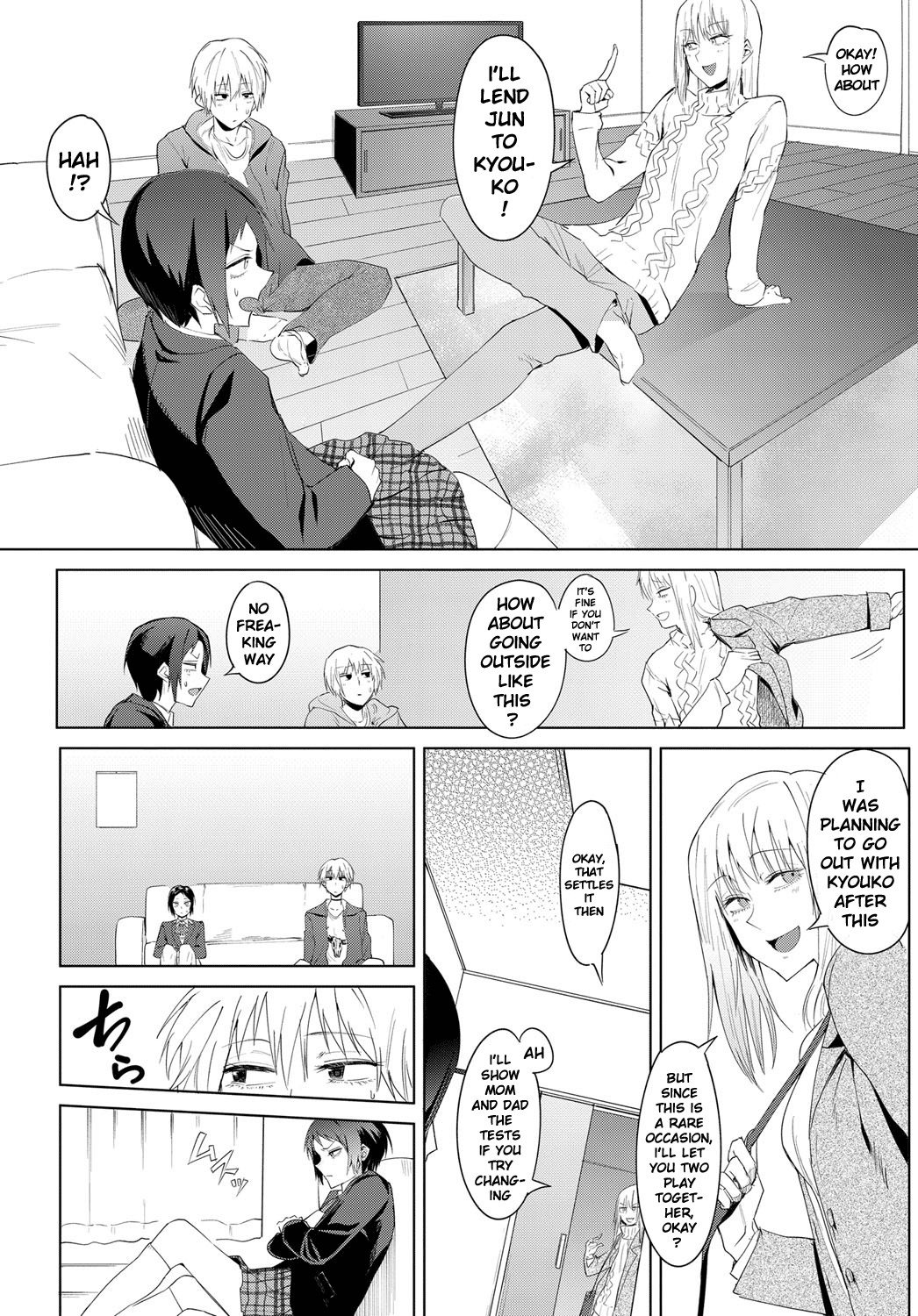 Page 4