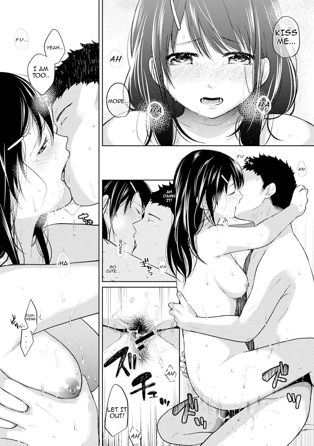 Page 127