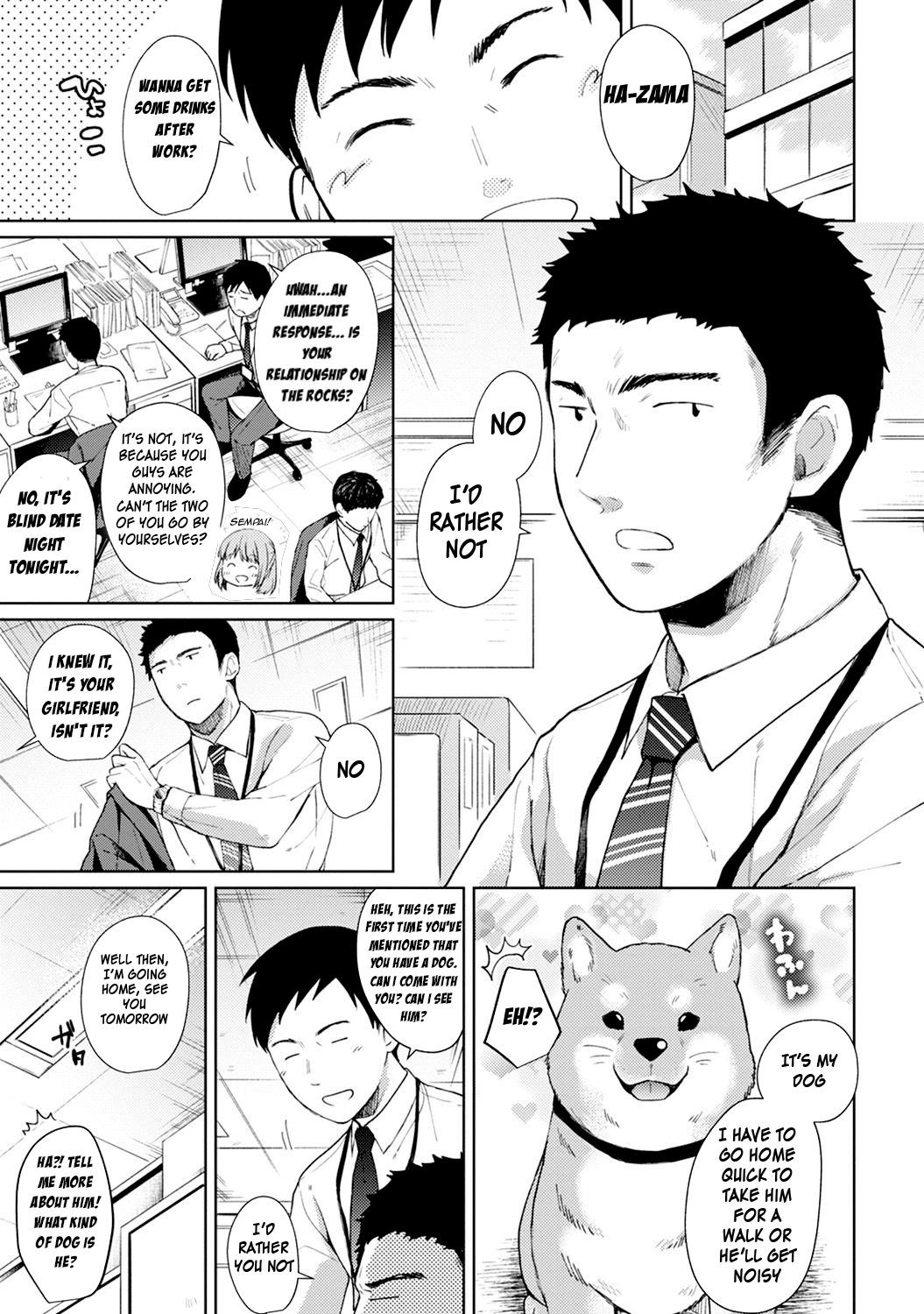 Page 159