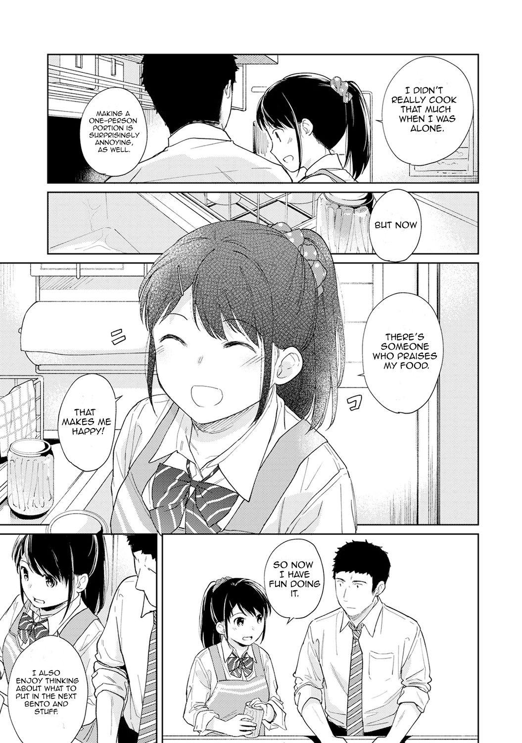 Page 440