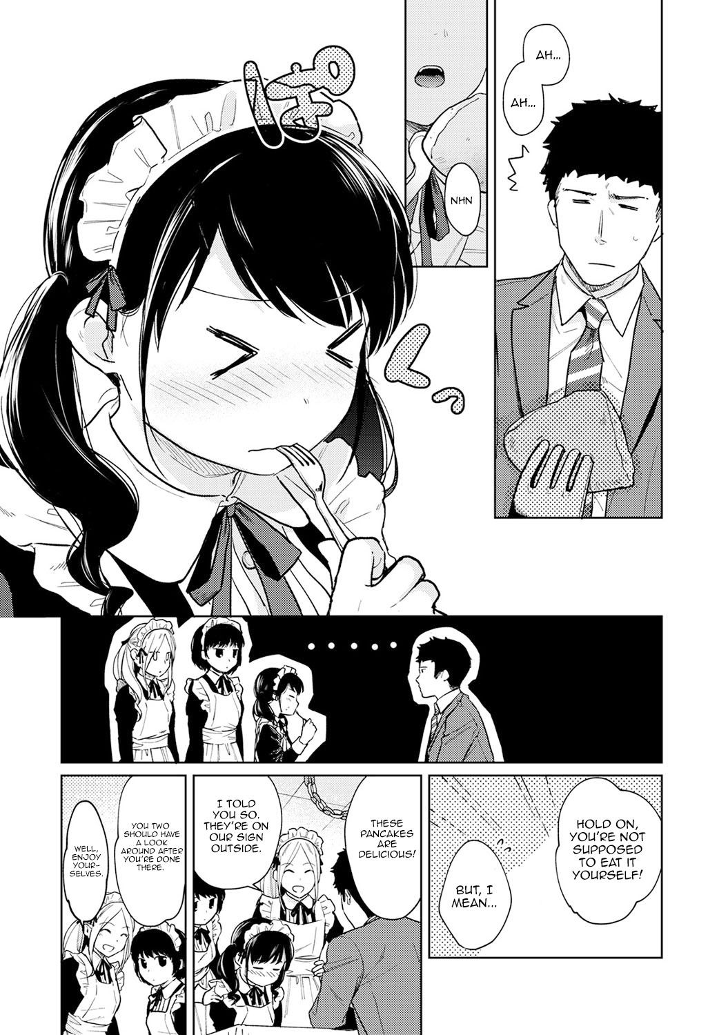 Page 493