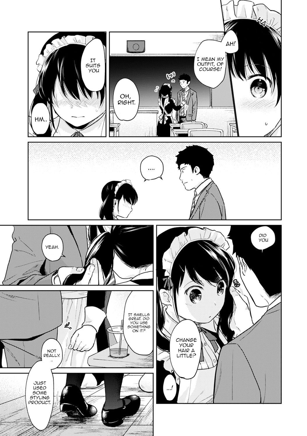 Page 500
