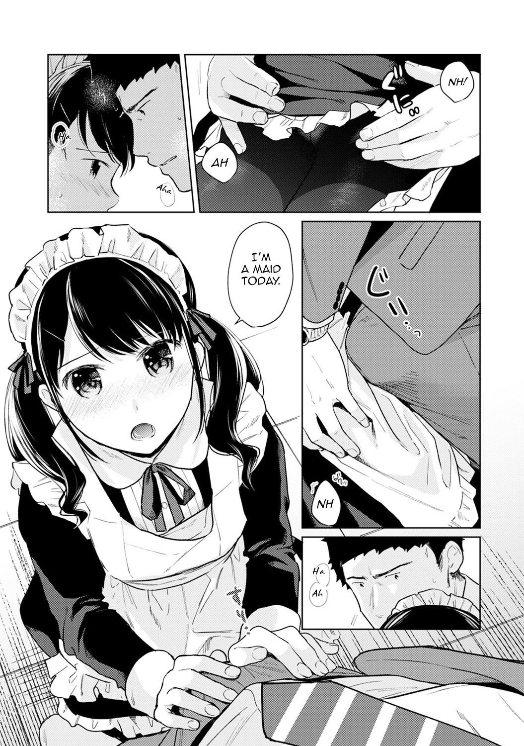 Page 502