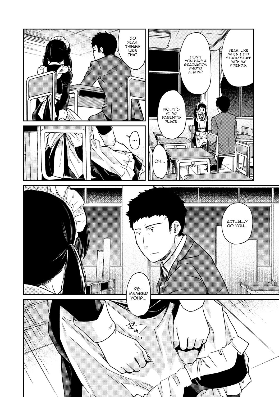 Page 523