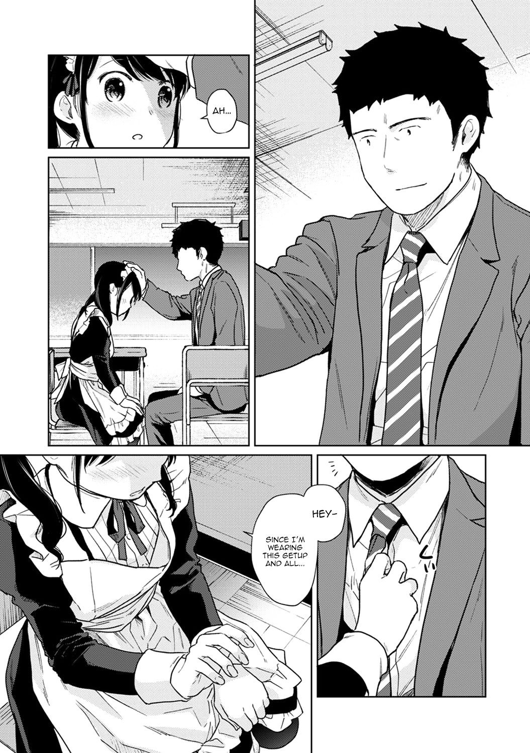 Page 526