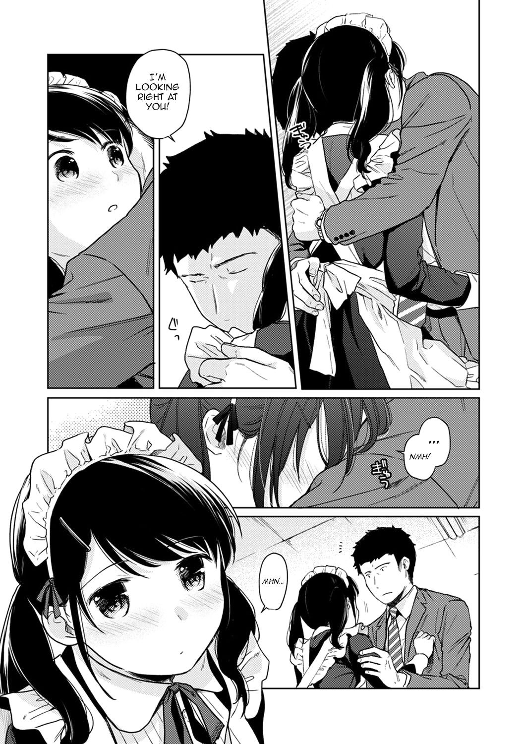 Page 528