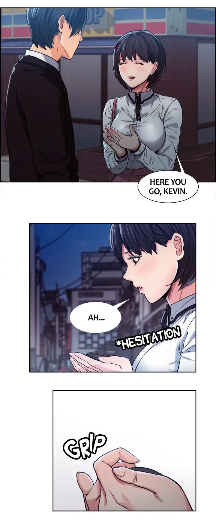 Page 116