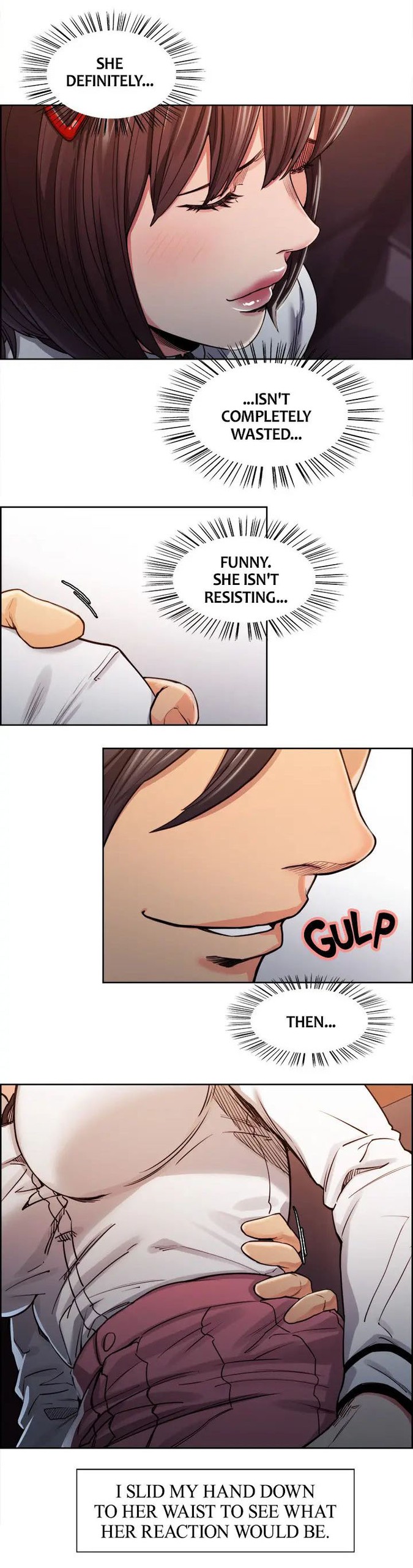 Page 177