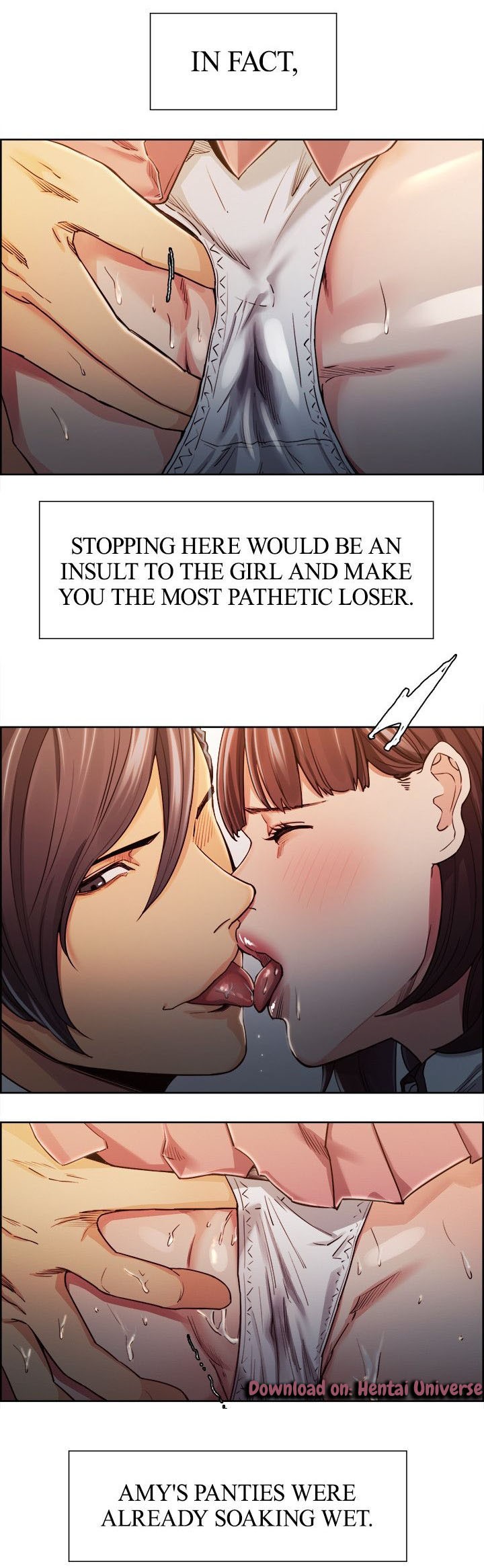 Page 189