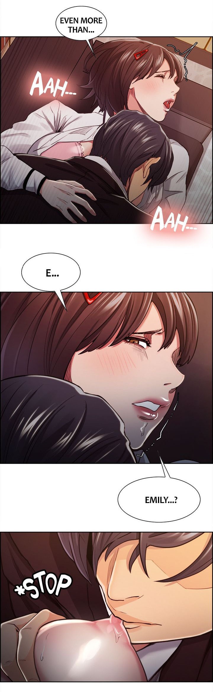 Page 200