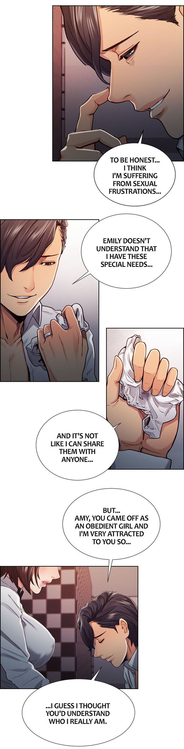 Page 217