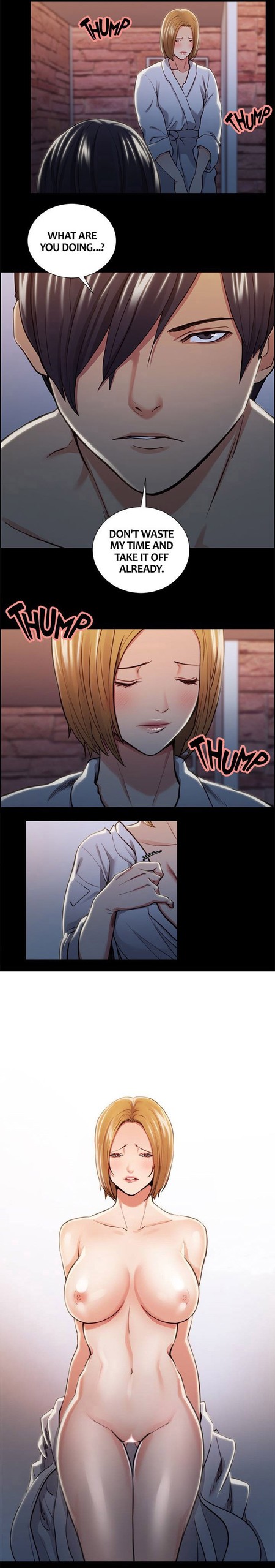 Page 378