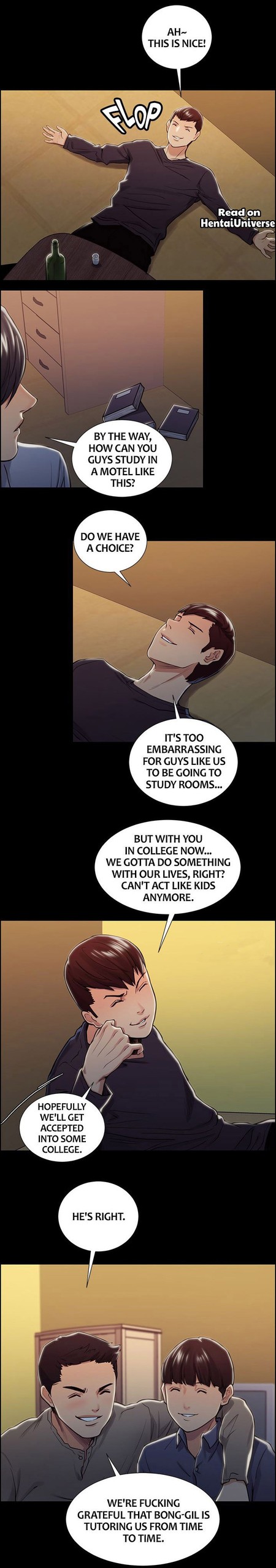Page 386