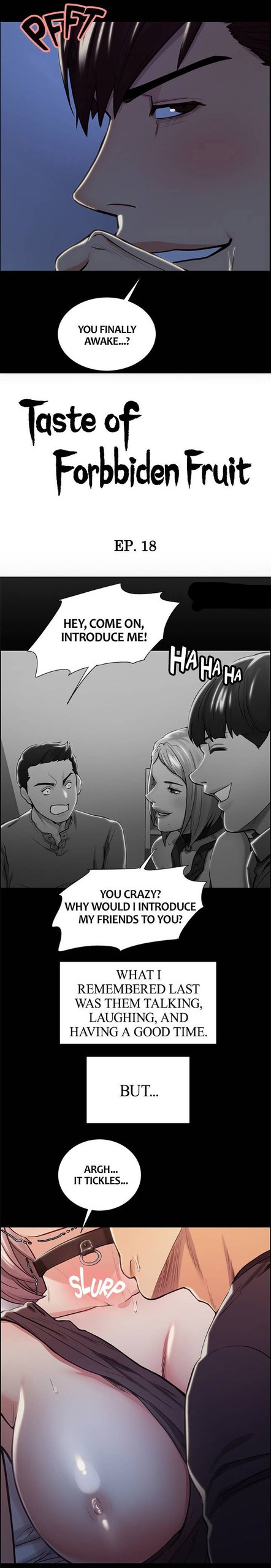 Page 395
