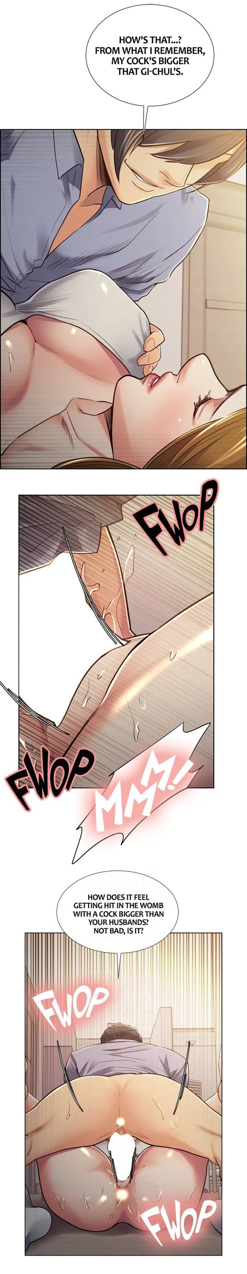 Page 491