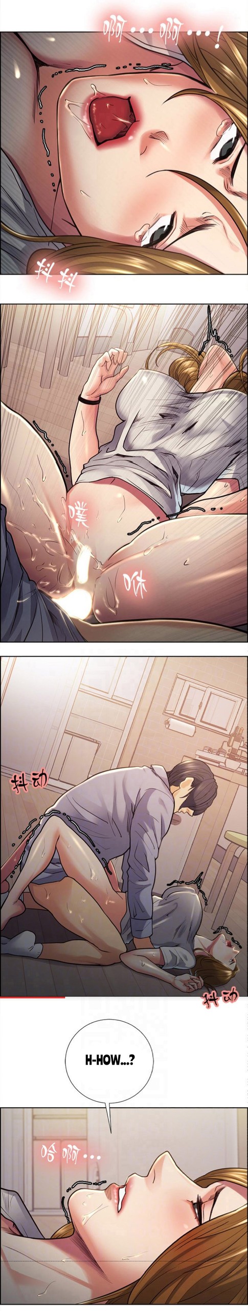 Page 497