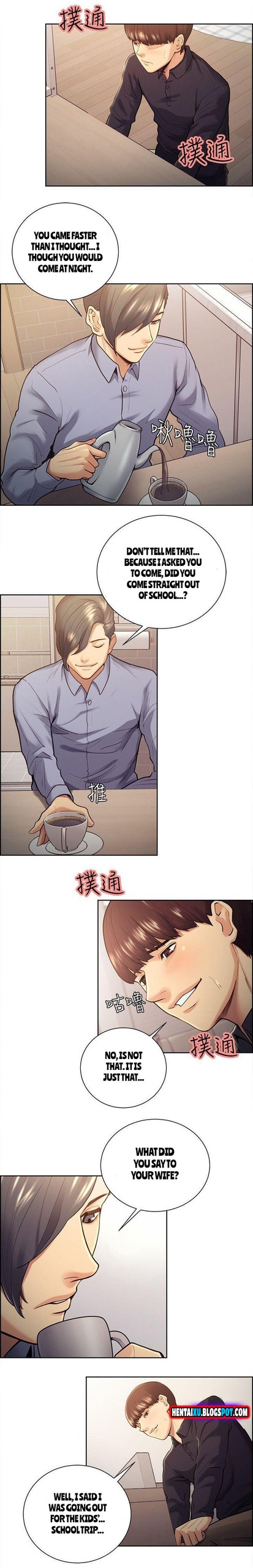 Page 518
