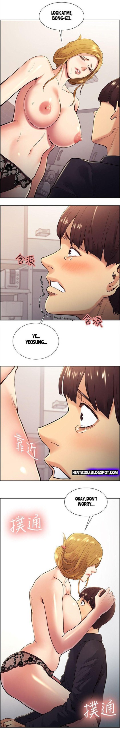 Page 538