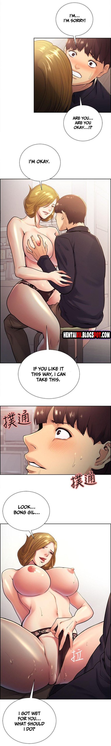 Page 542