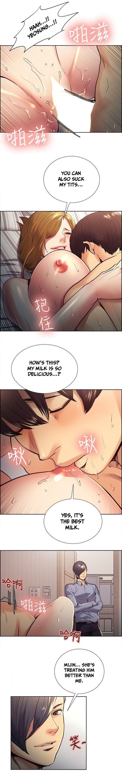Page 544