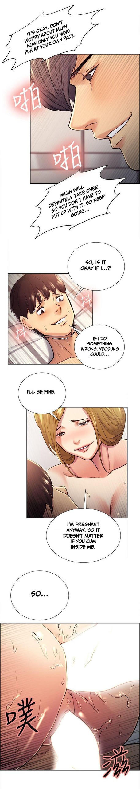 Page 549