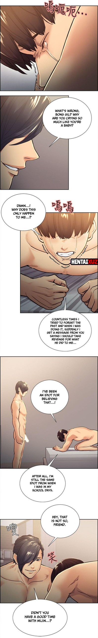 Page 563