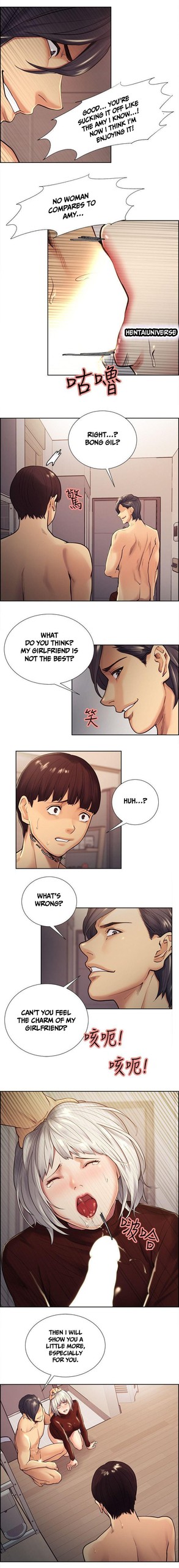 Page 572