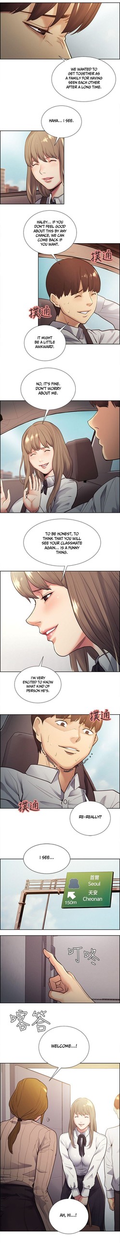 Page 585