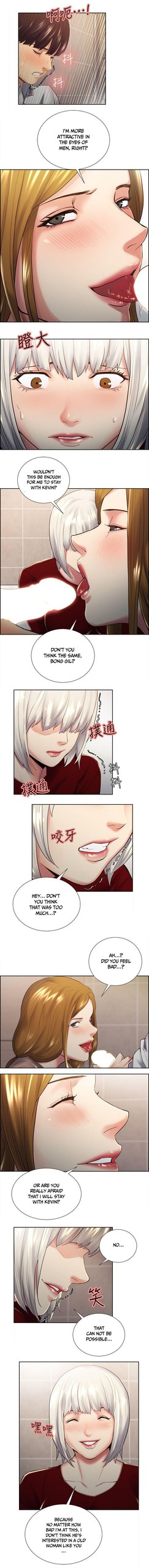 Page 598