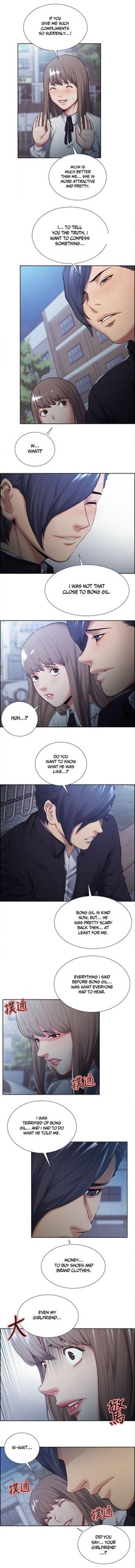 Page 603