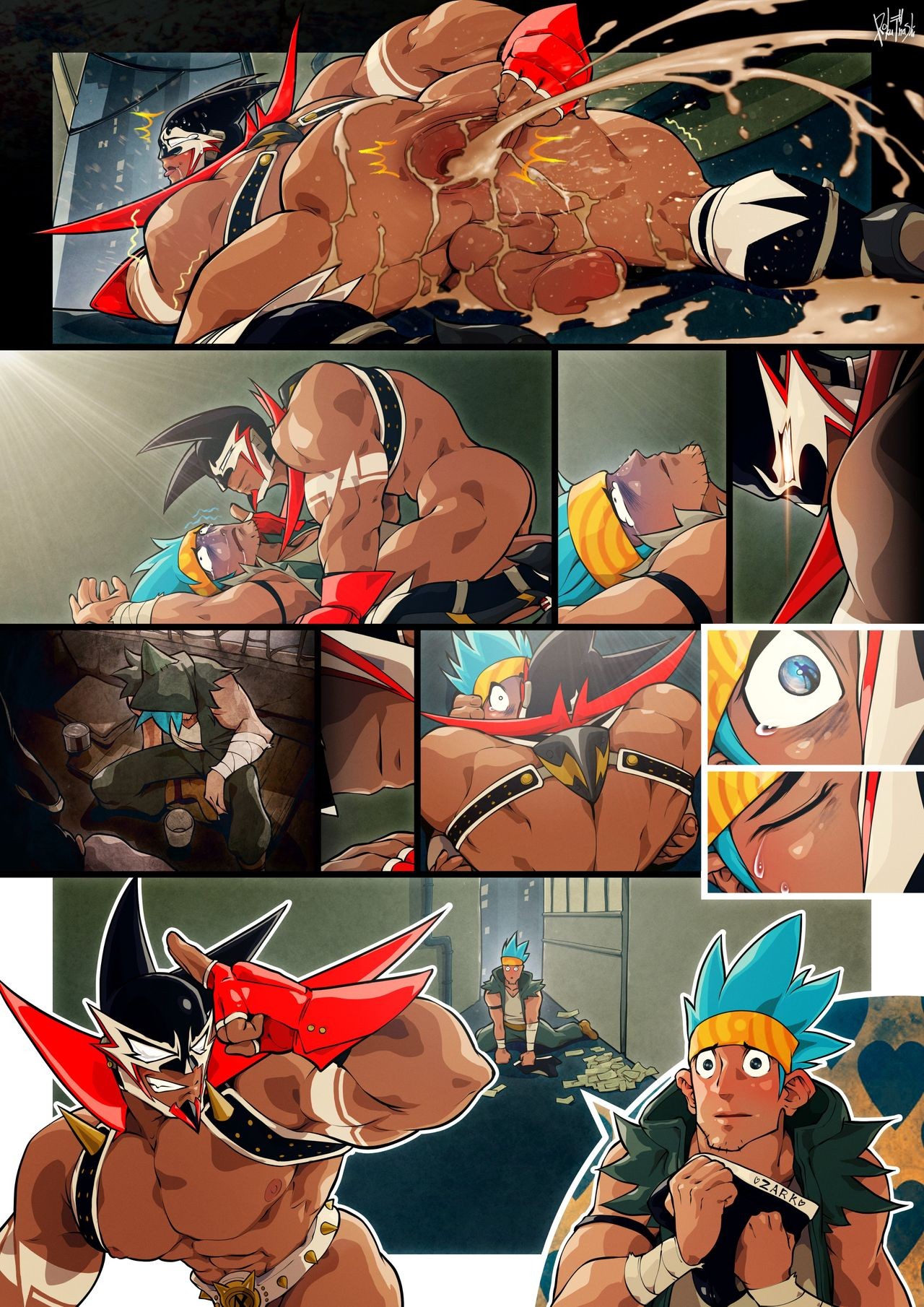 Page 12