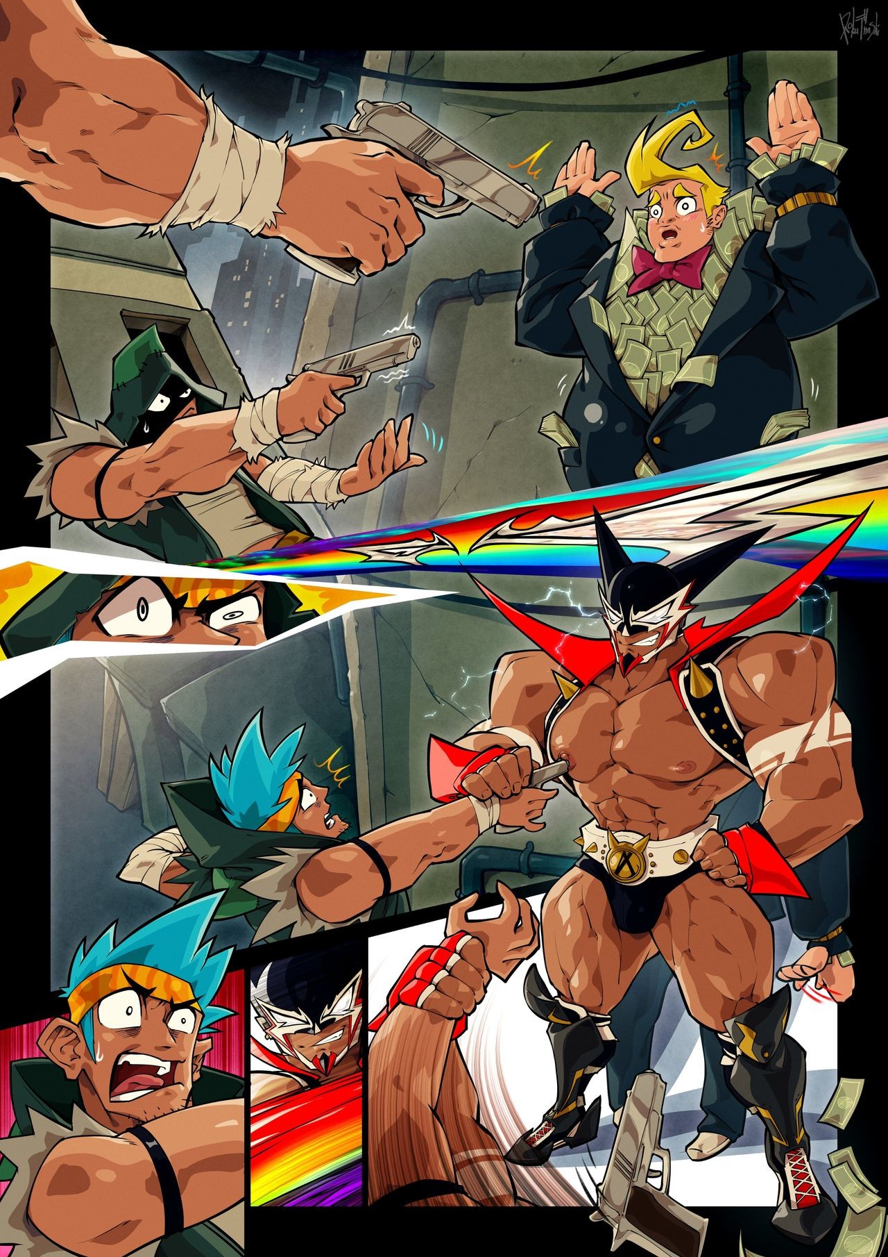 Page 9