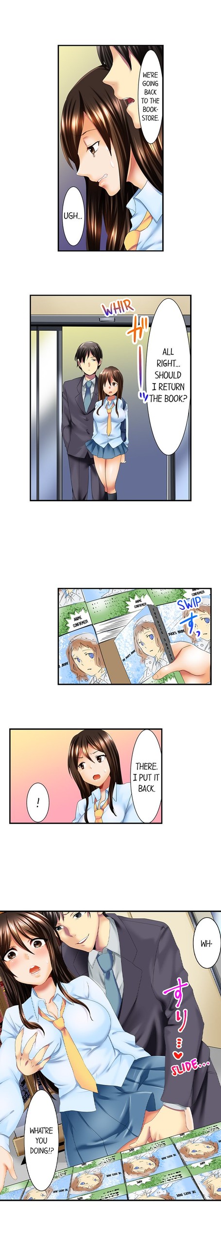 Page 41