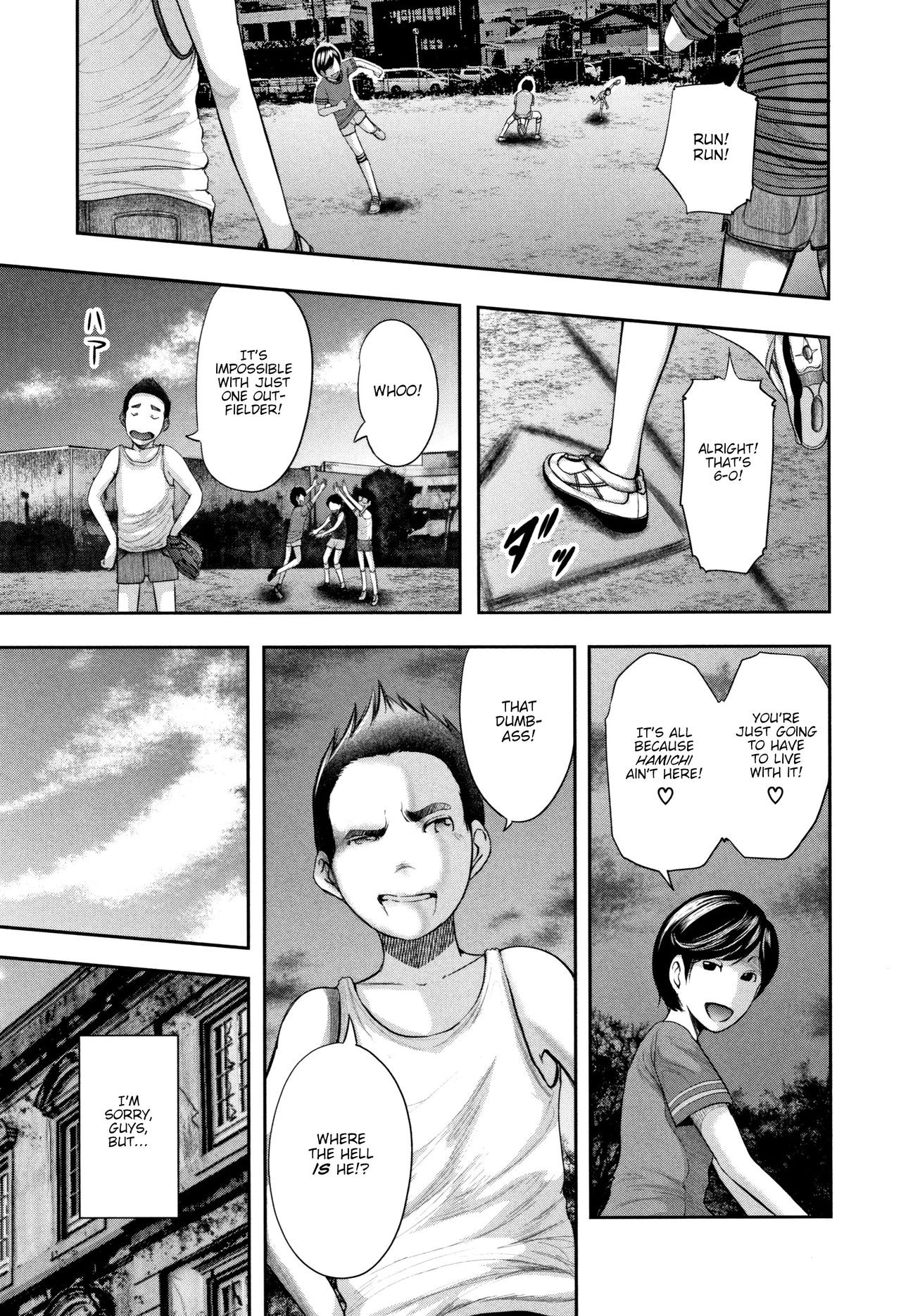 Page 182