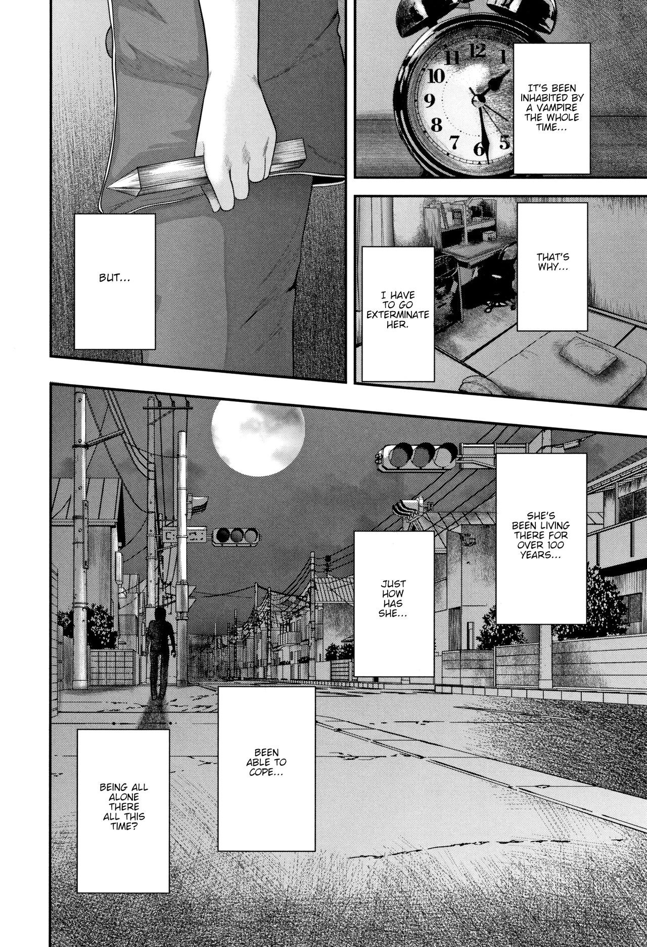 Page 195