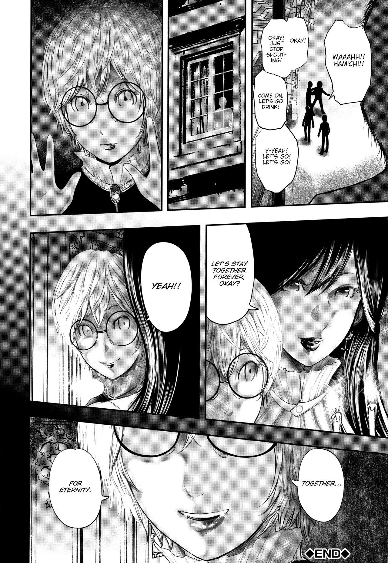 Page 219