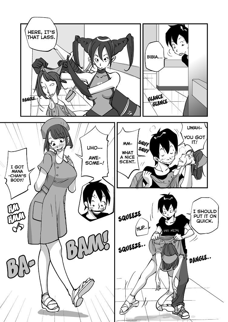 Page 35