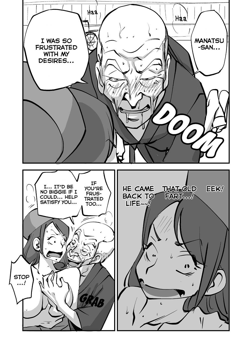 Page 52