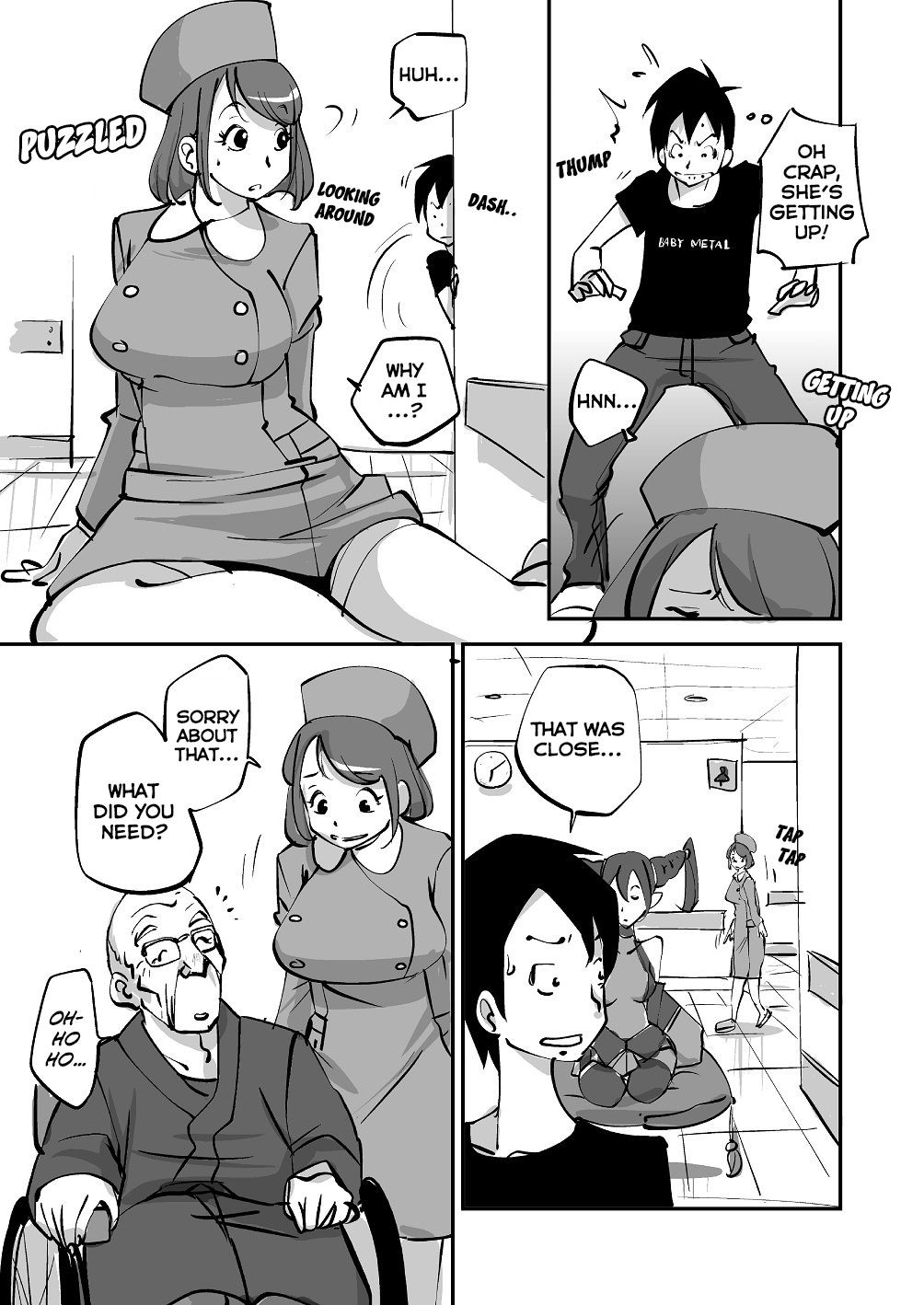 Page 55
