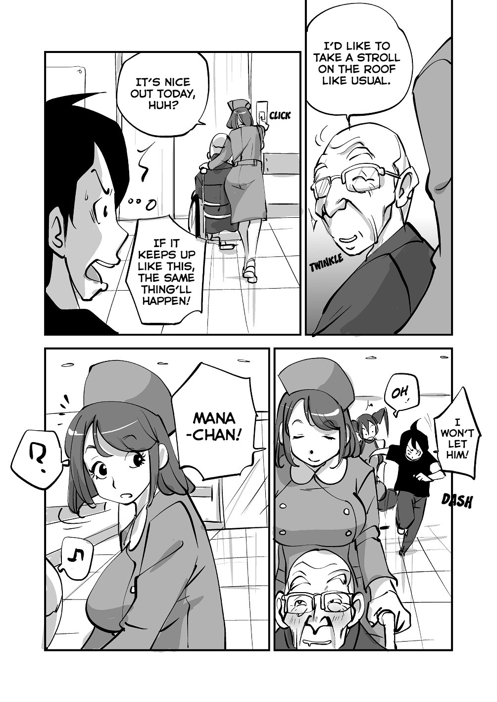 Page 56