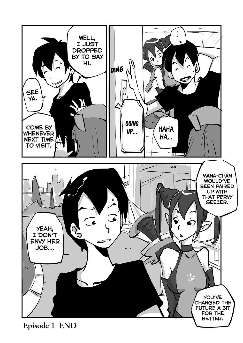 Page 58