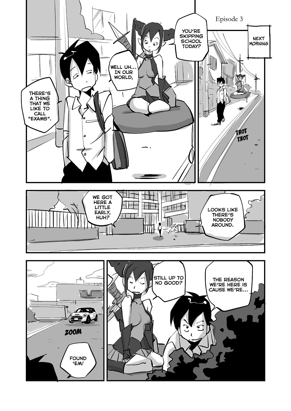 Page 60