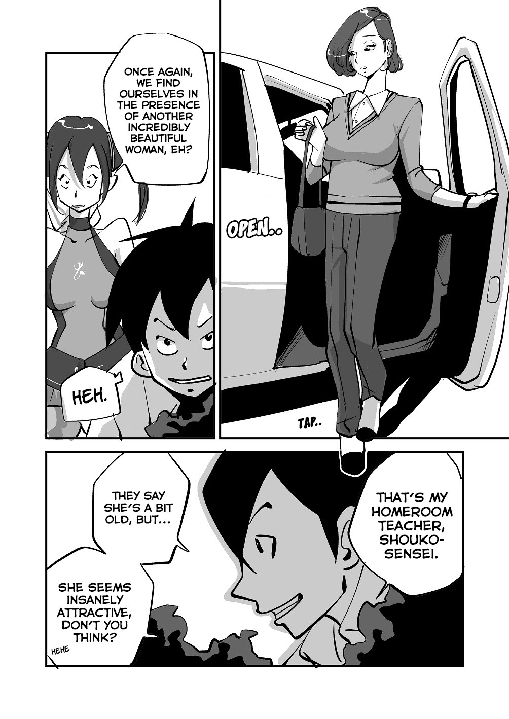 Page 61