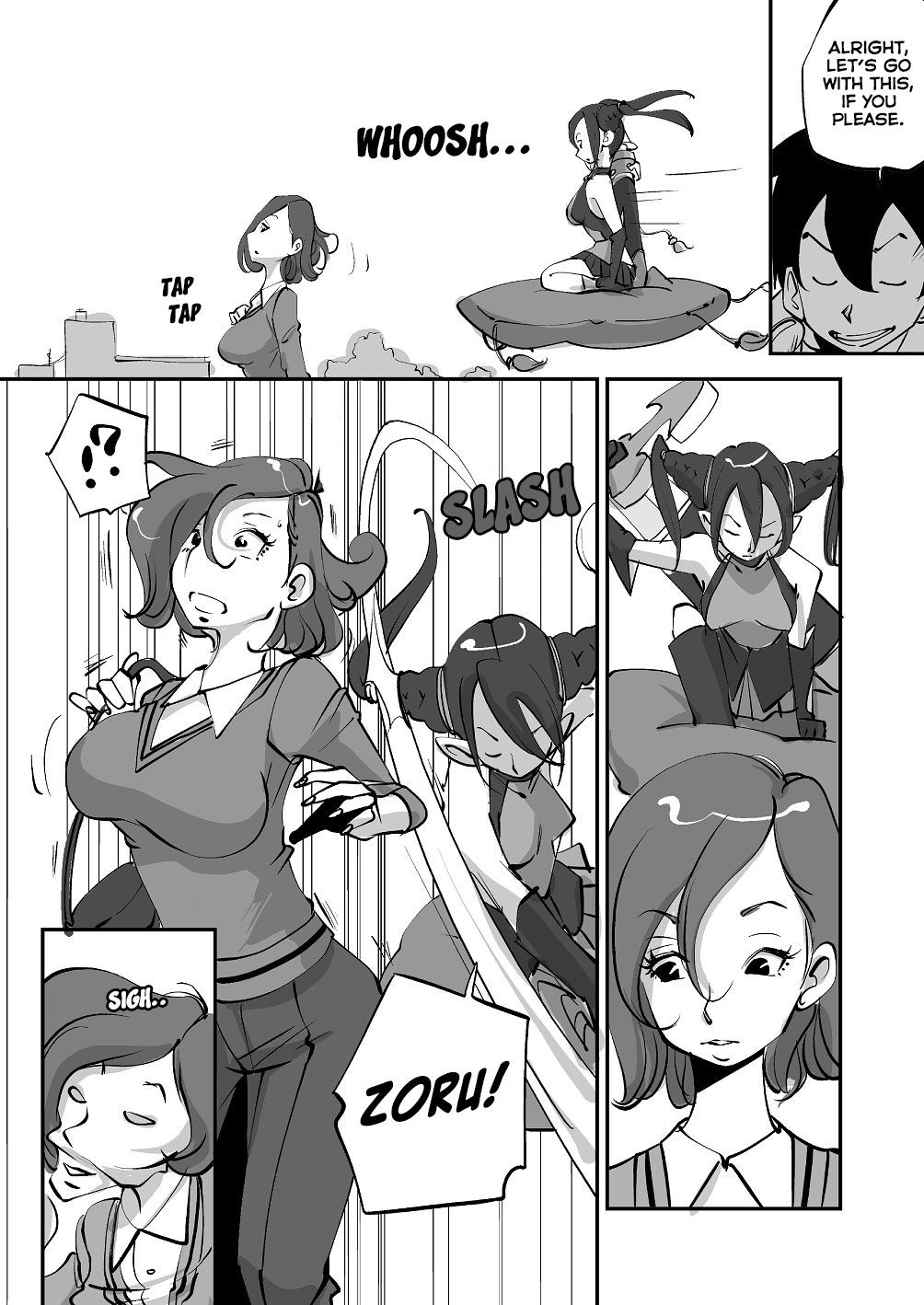 Page 62