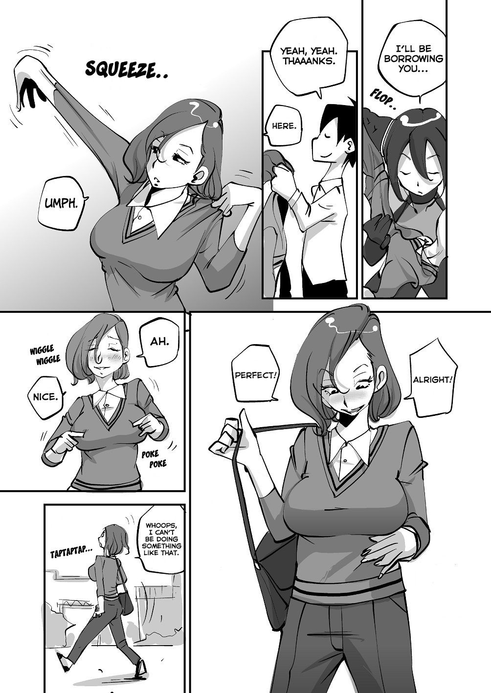 Page 63