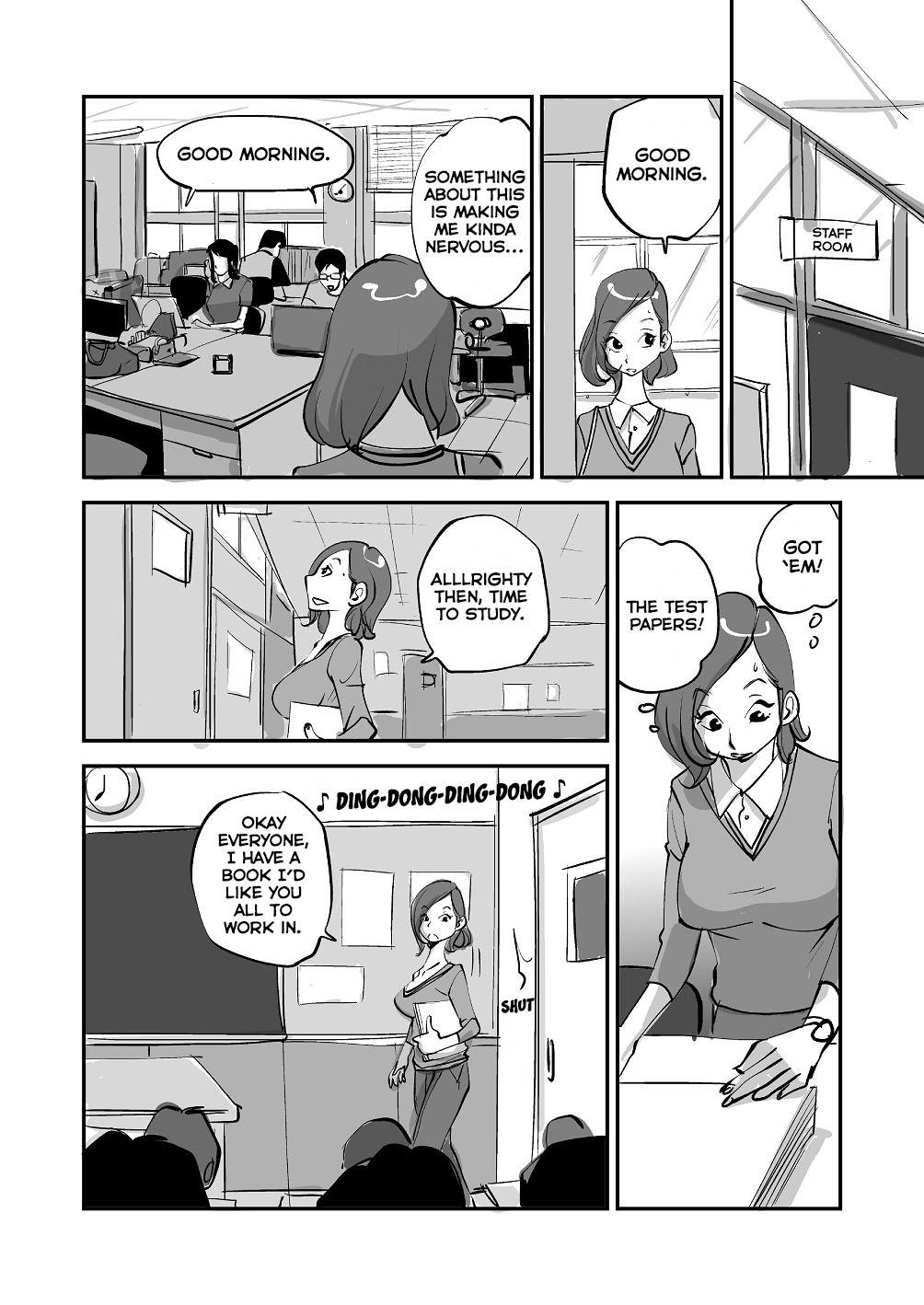 Page 64