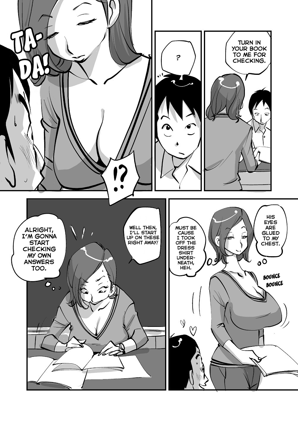 Page 65