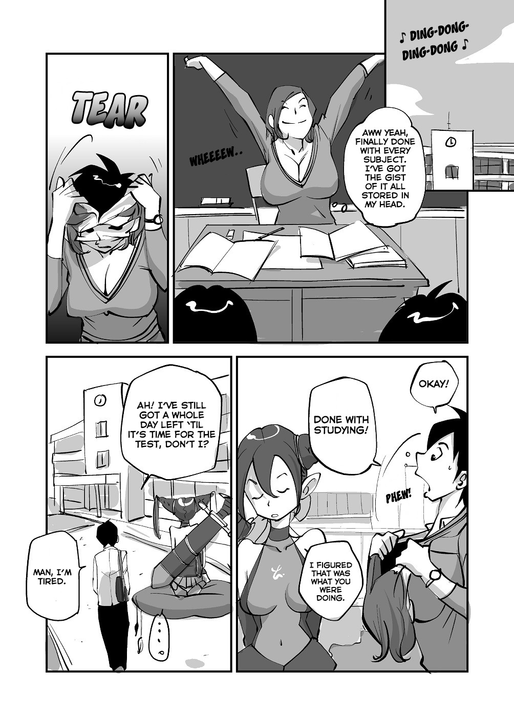 Page 66